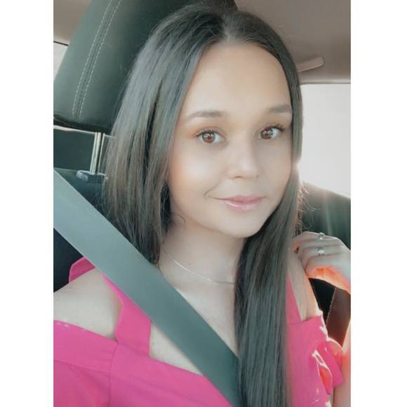 natashajax